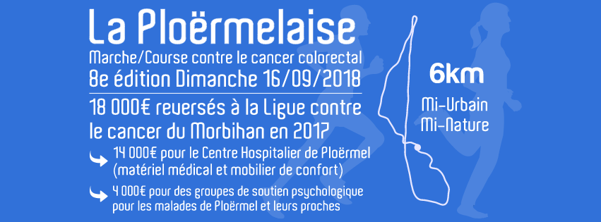 Facebook Cover 23 Février 2018 Facebook Cover 23 Février 2018
