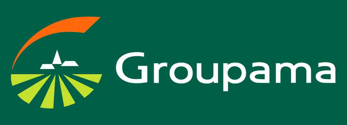 Logo-GROUPAMA