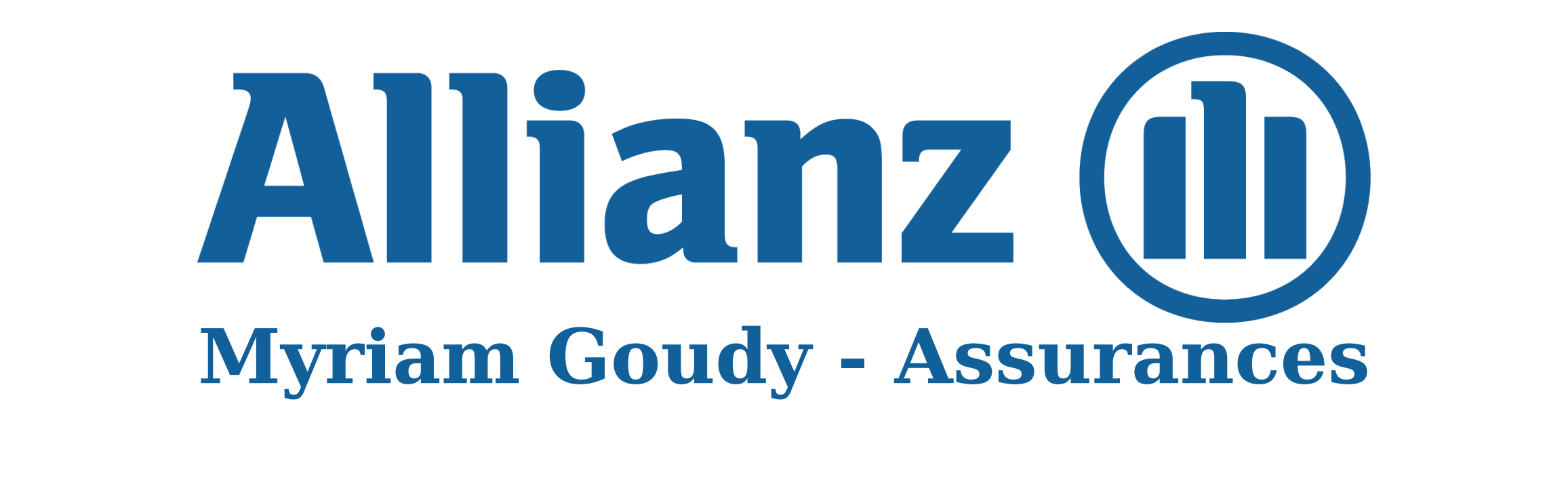 allianz