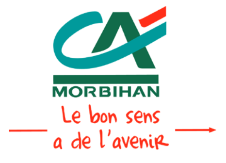 credit agricole