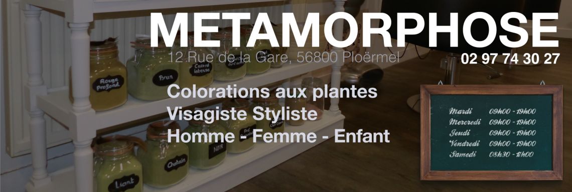 coiffeur meta 2