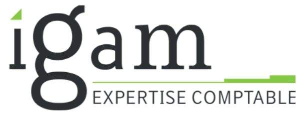 igam