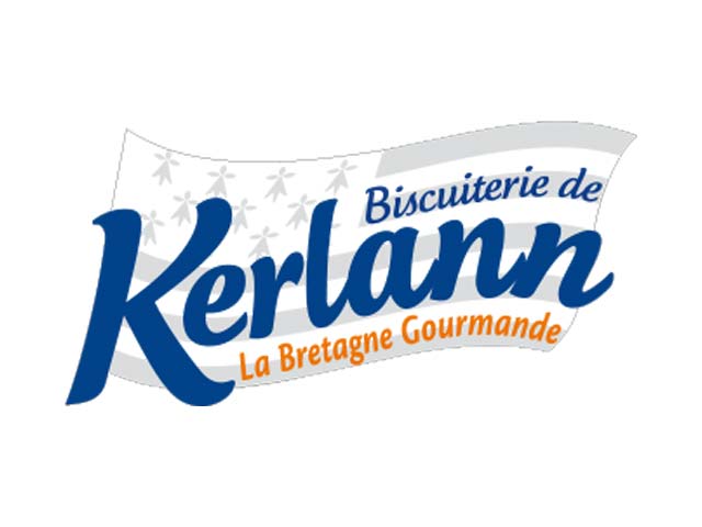 kerlann