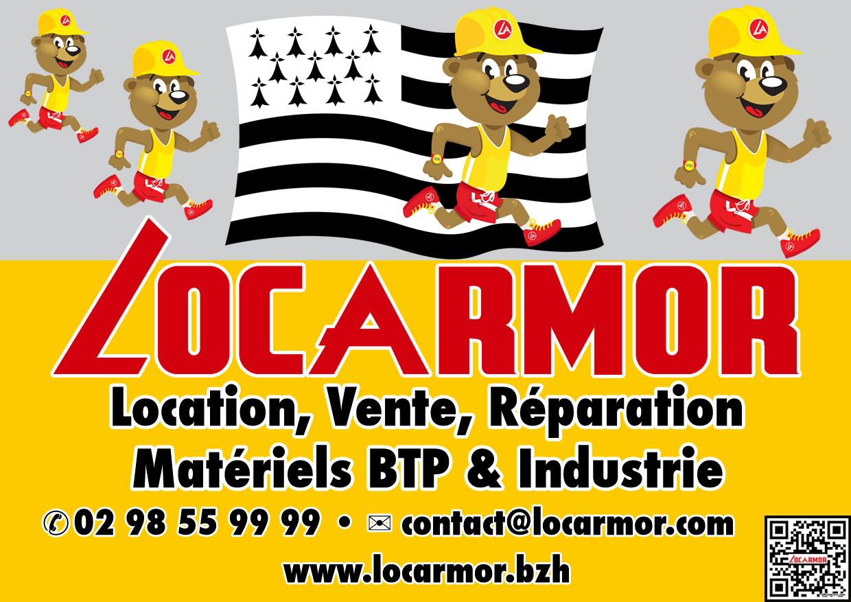 locarmor-course-Locronan-Quimper-jpg