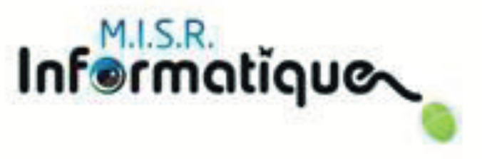 misr info