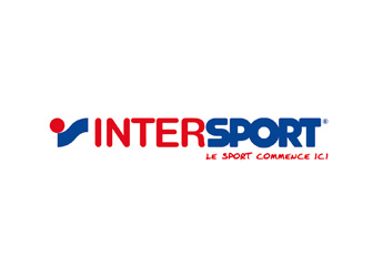 Intersport Ploërmel