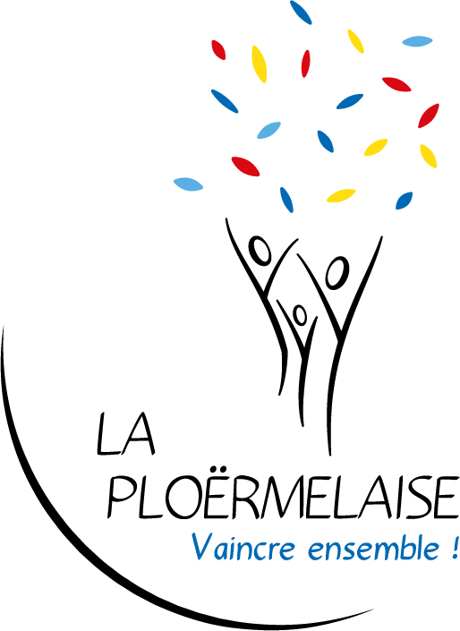 Logo La Ploërmelaise