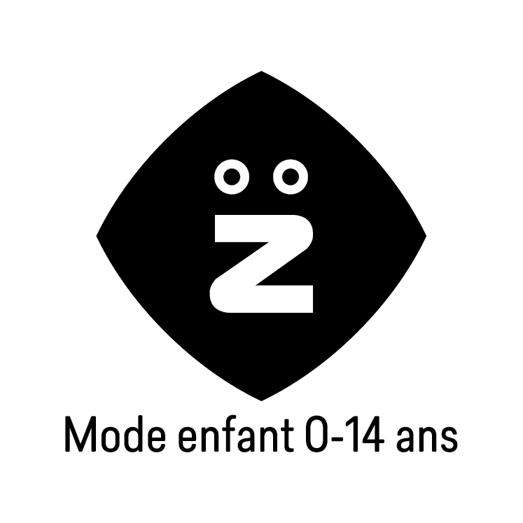 Magasin Z Ploërmel