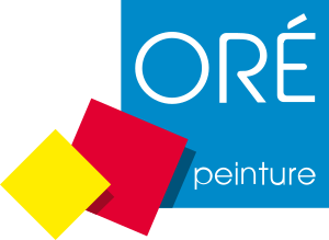 Oré Peinture