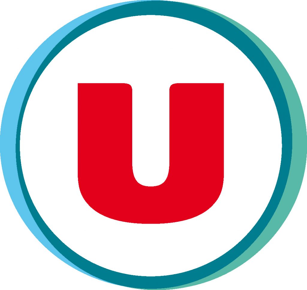 Super U Ploërmel