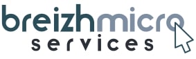 Breizh Micro Services